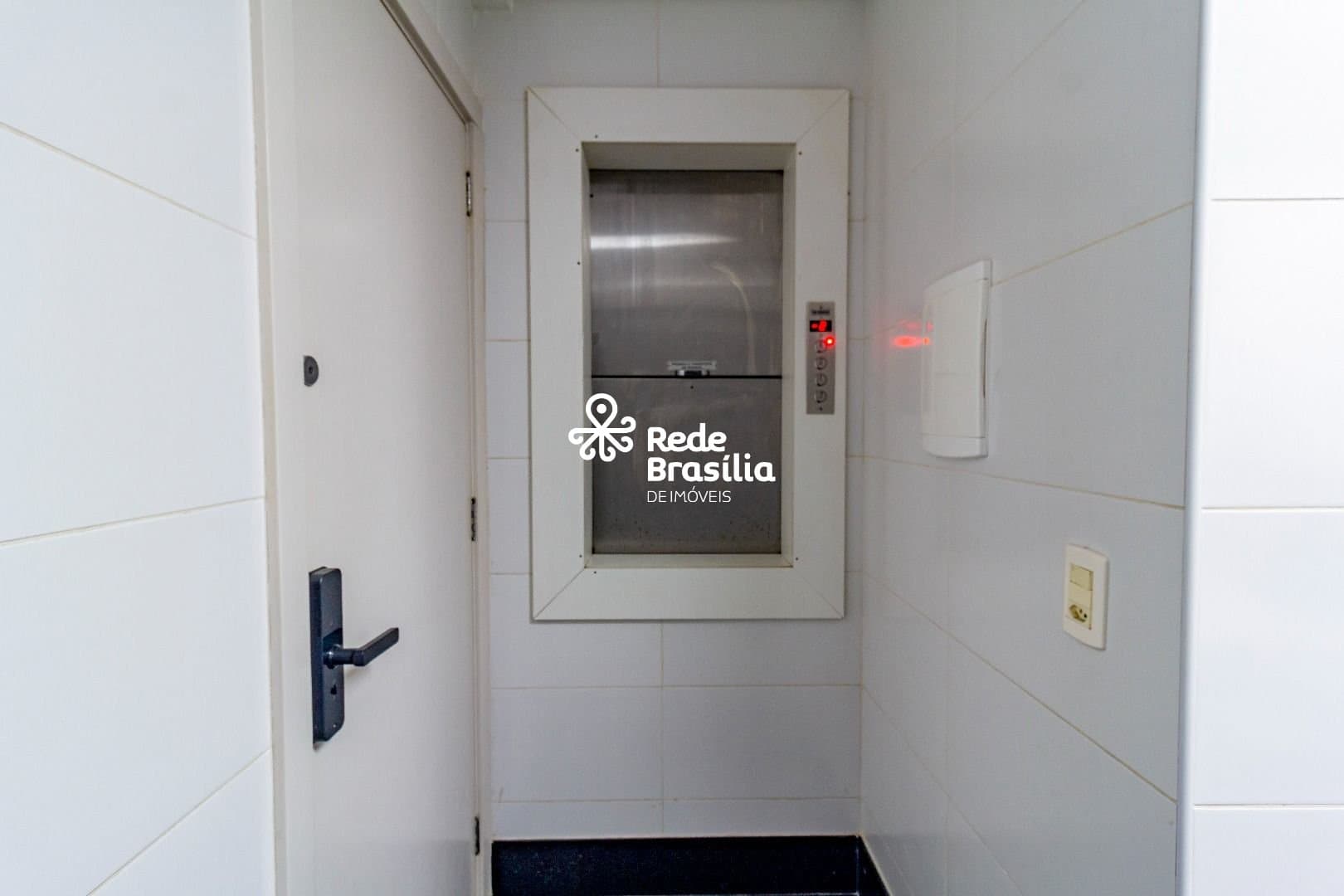 Imagem da propriedade TH29770 15