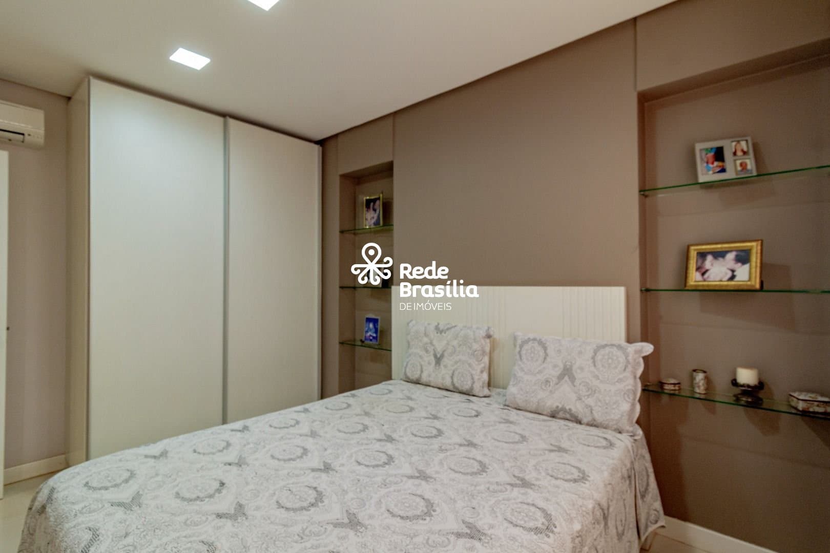 Imagem da propriedade TH29770 26