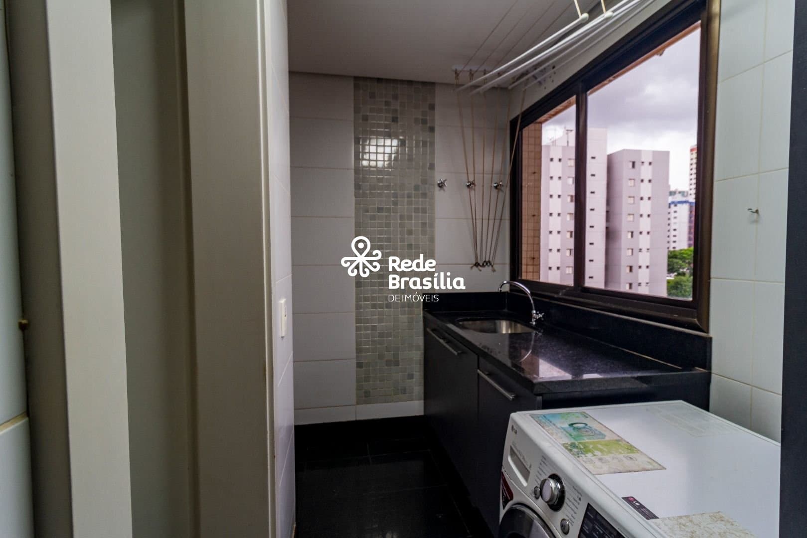 Imagem da propriedade TH29770 14