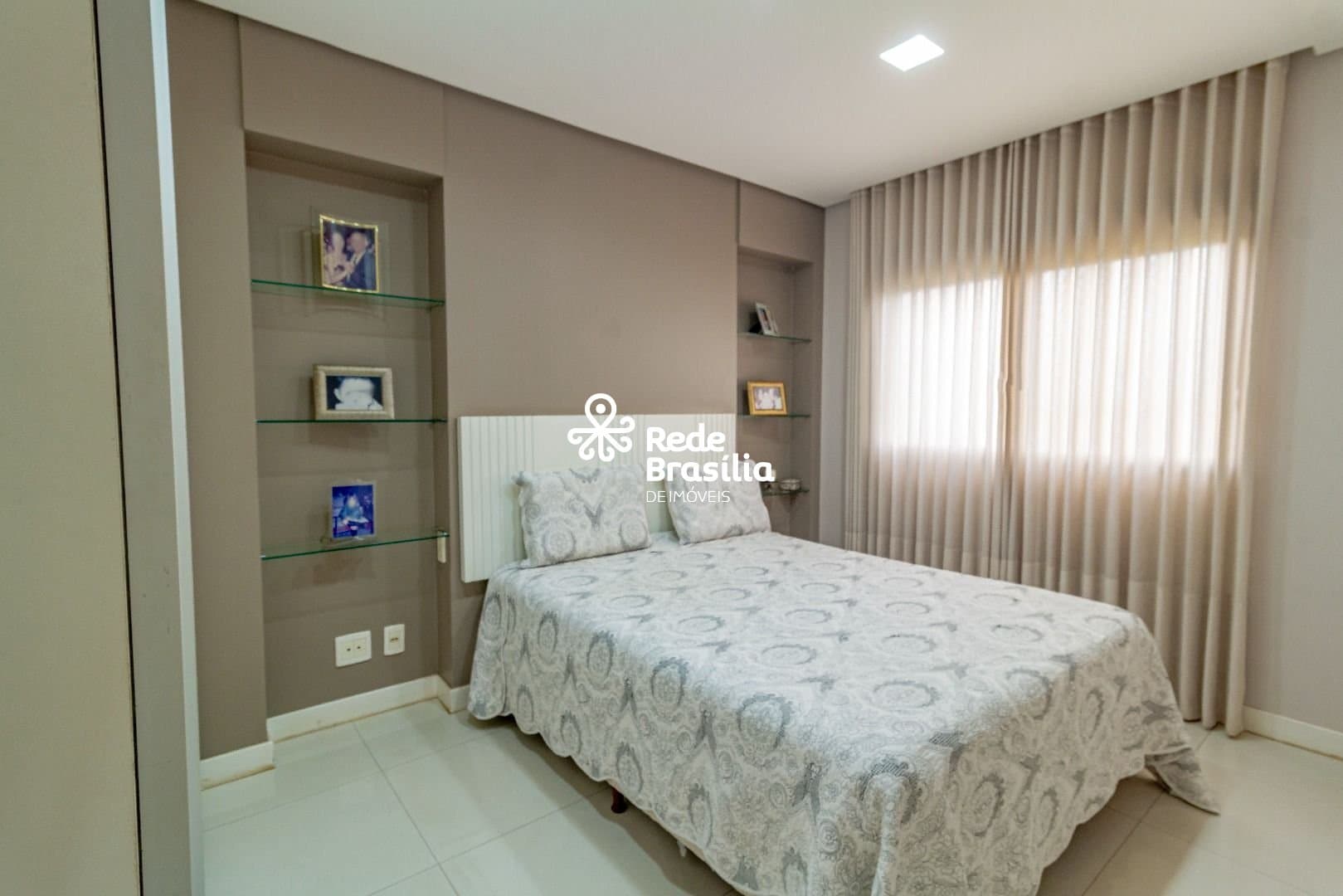 Imagem da propriedade TH29770 25