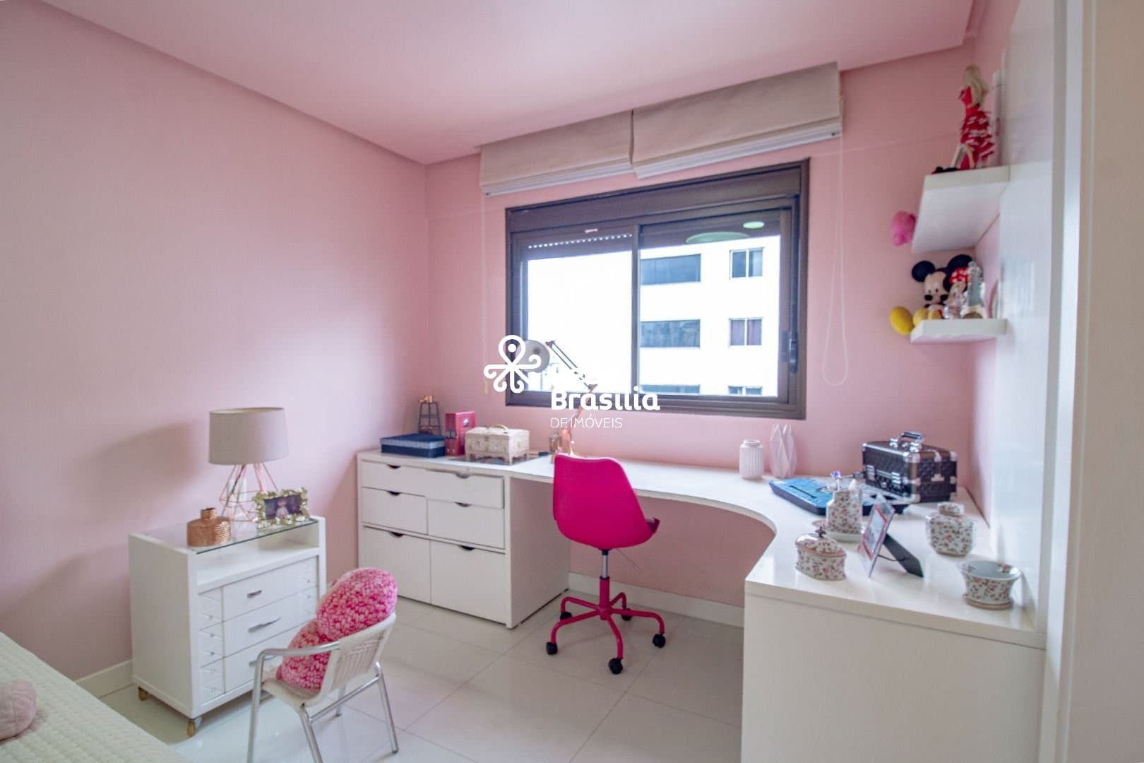 Imagem da propriedade TH29770 21