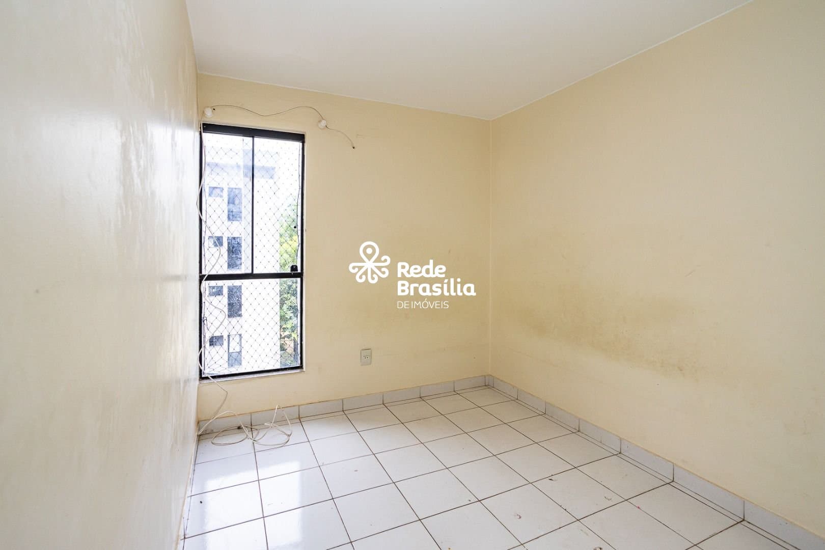 Imagem da propriedade TH29849 13