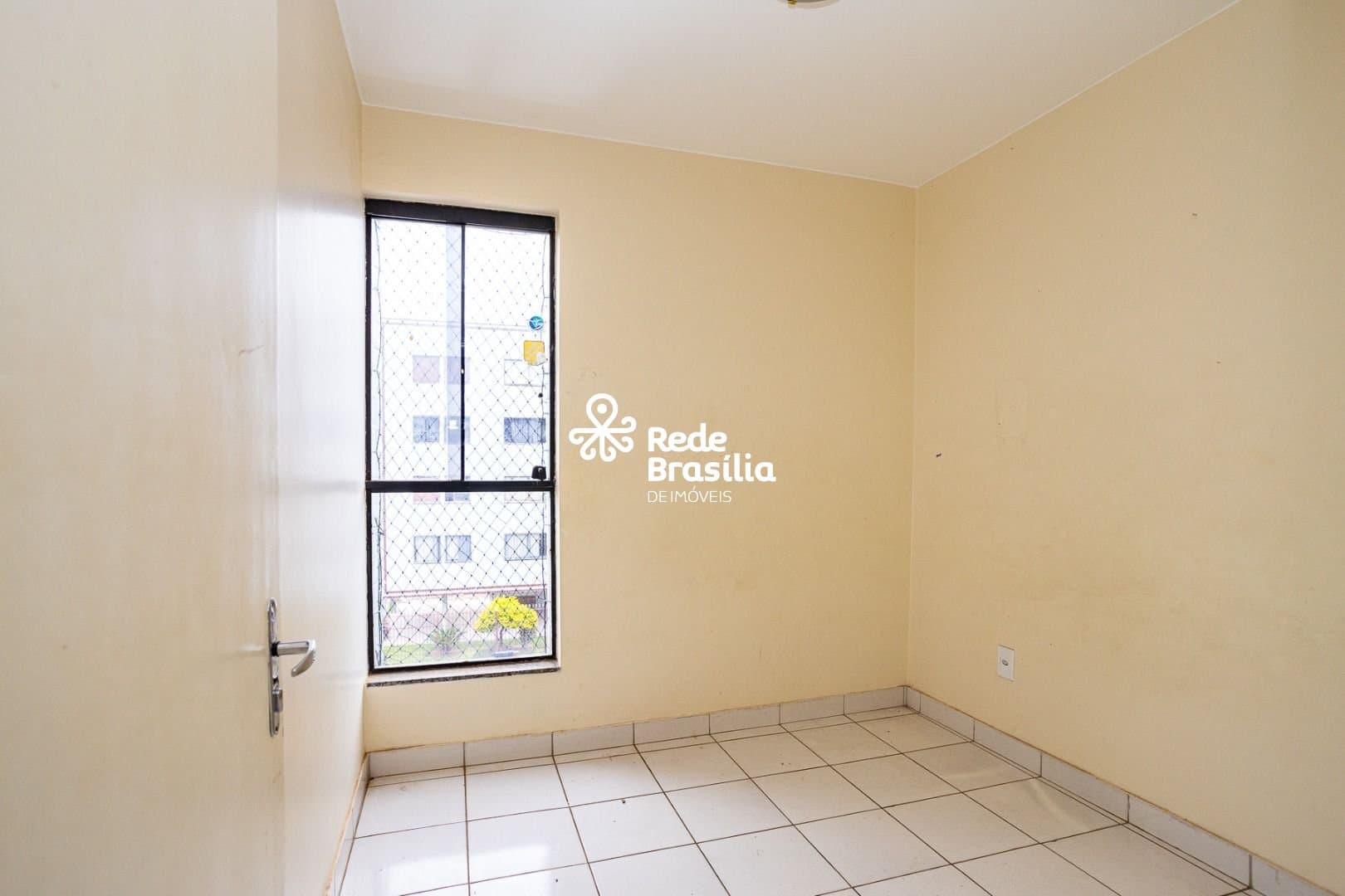 Imagem da propriedade TH29849 6