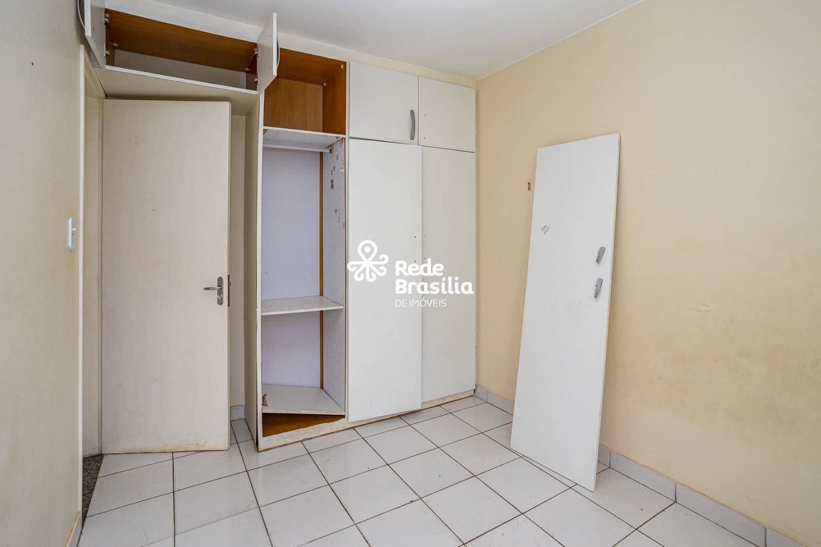 Imagem da propriedade TH29849 12