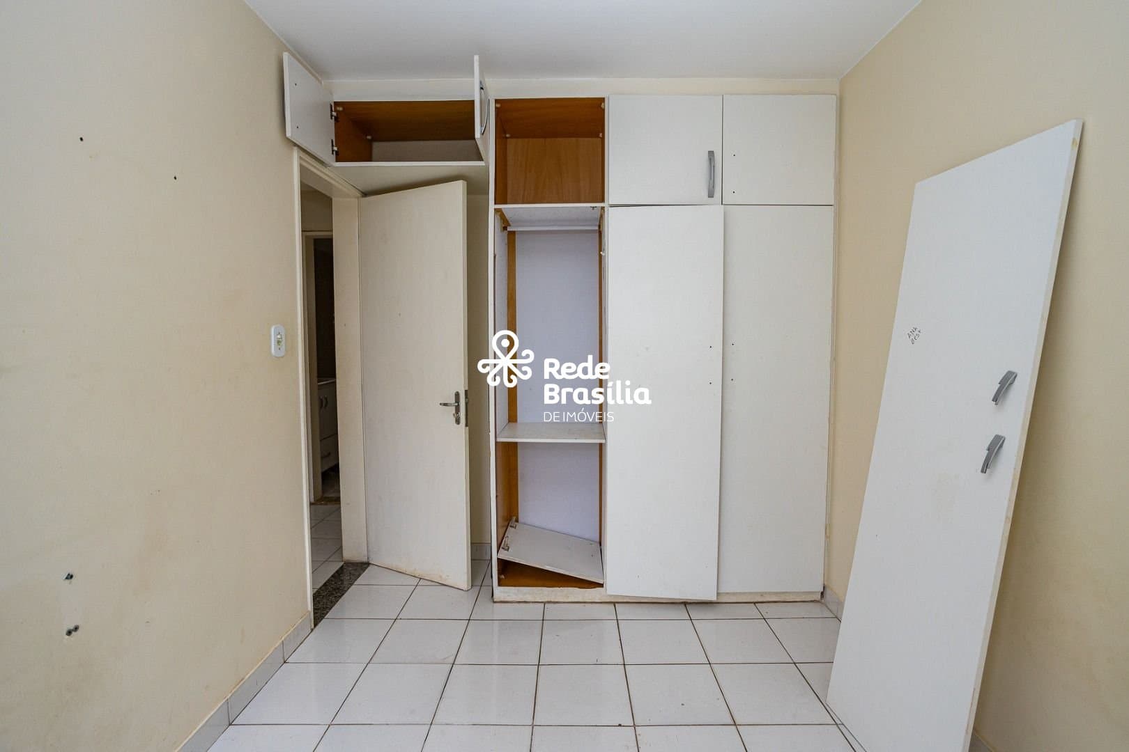 Imagem da propriedade TH29849 11
