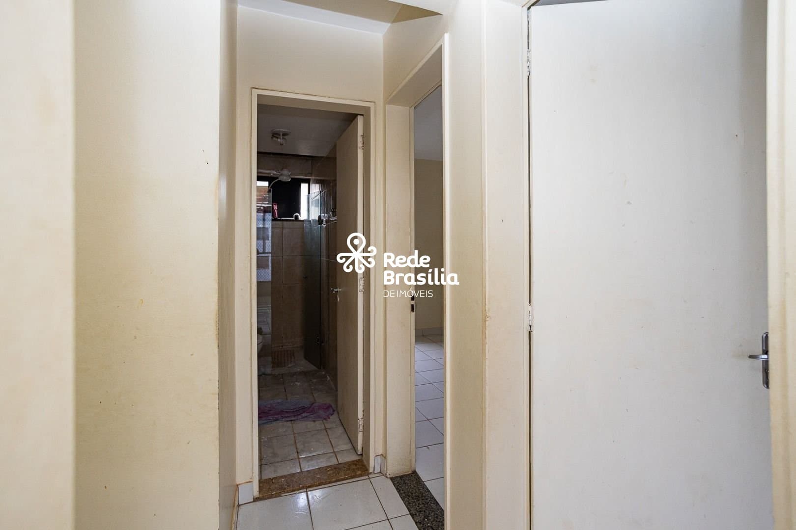 Imagem da propriedade TH29849 9