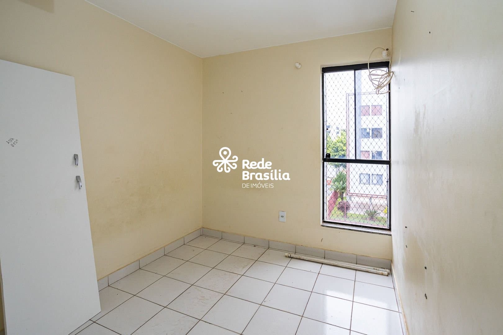 Imagem da propriedade TH29849 10