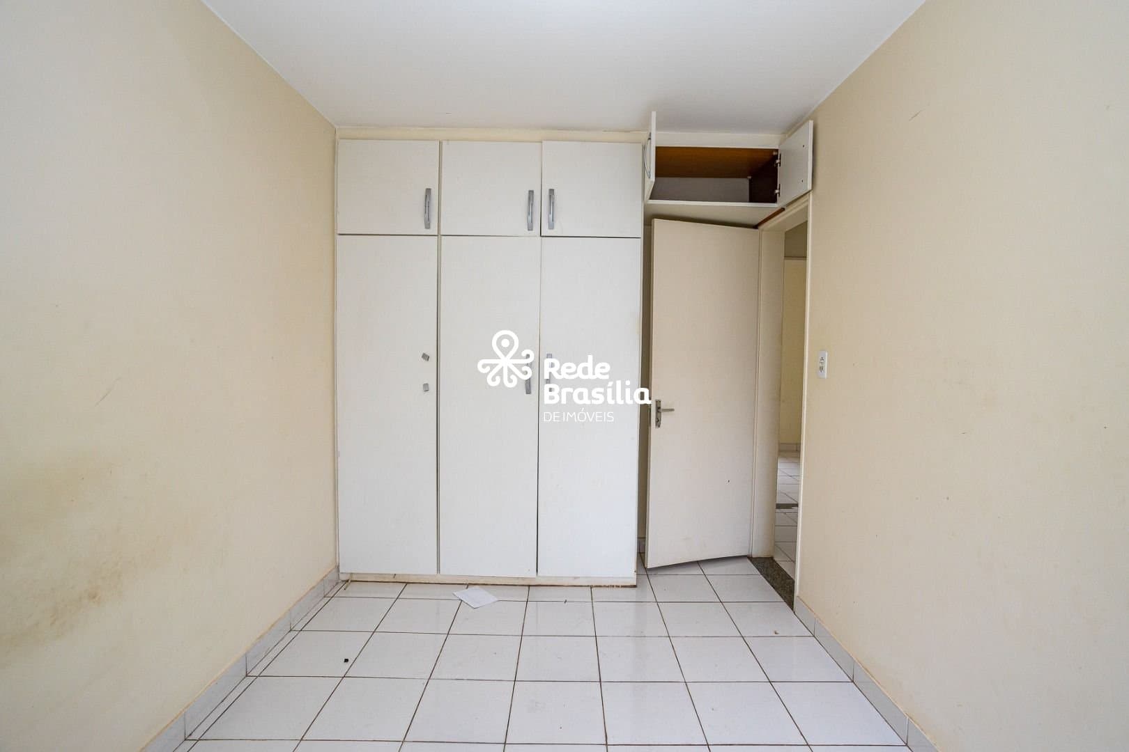 Imagem da propriedade TH29849 14