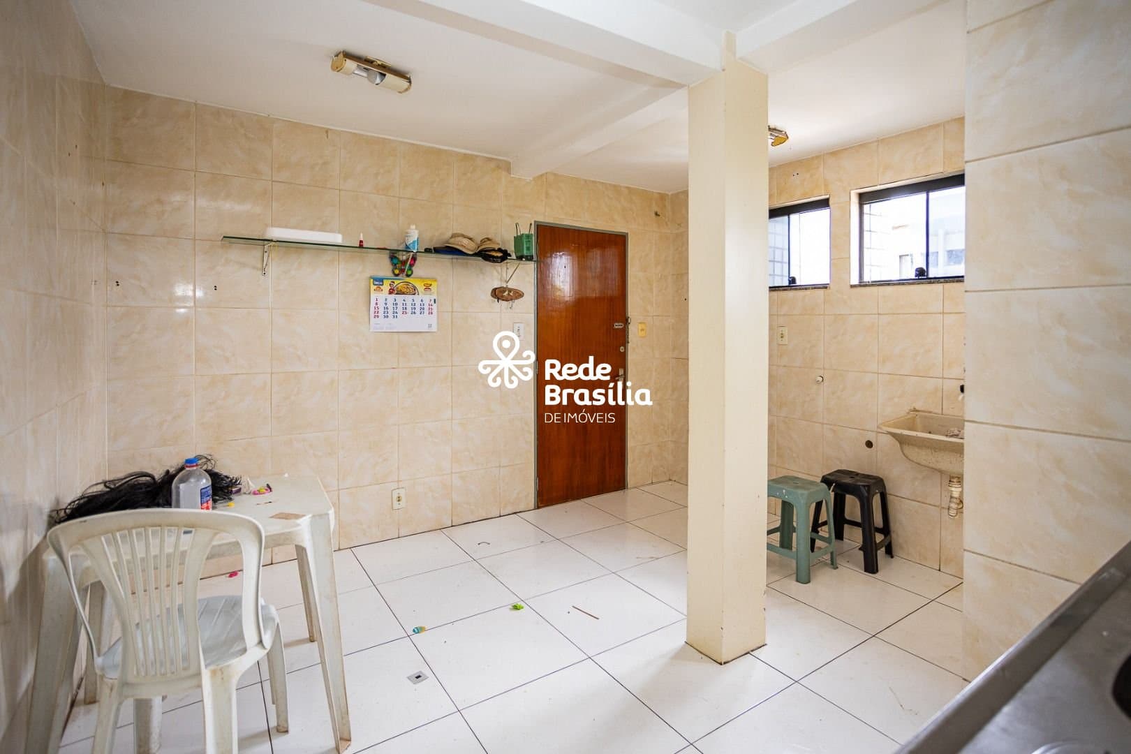 Imagem da propriedade TH29849 18