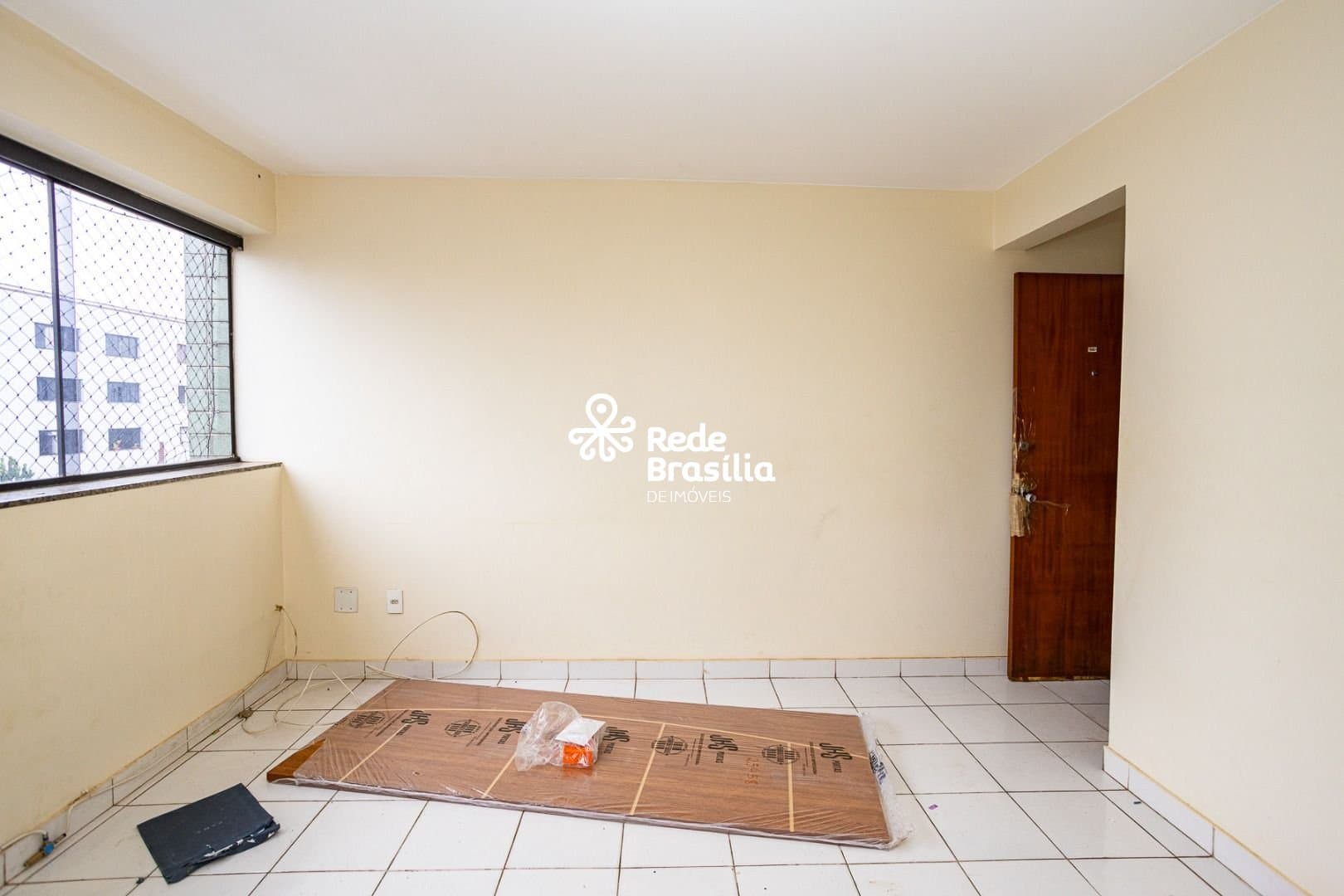 Imagem da propriedade TH29849 3