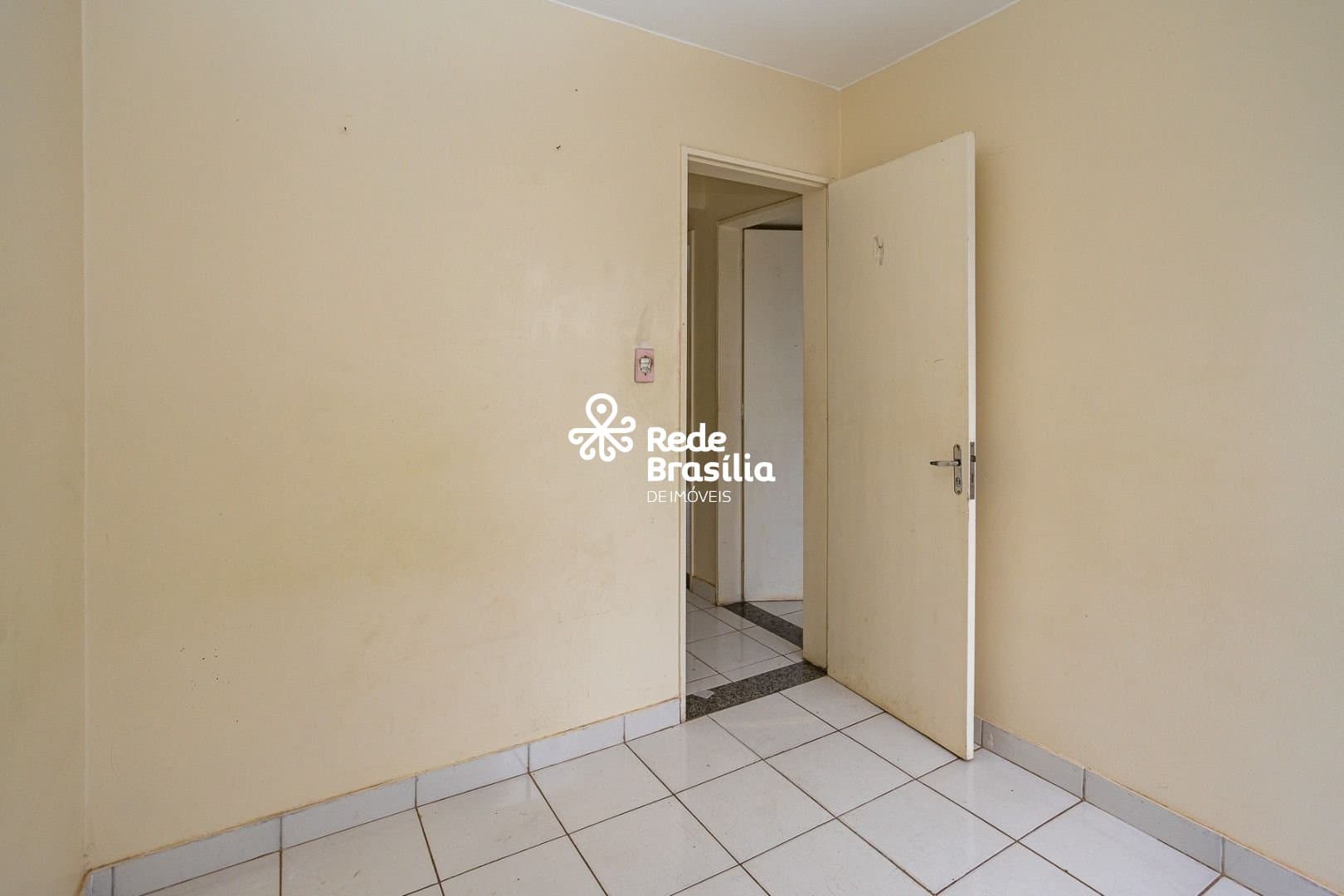 Imagem da propriedade TH29849 7