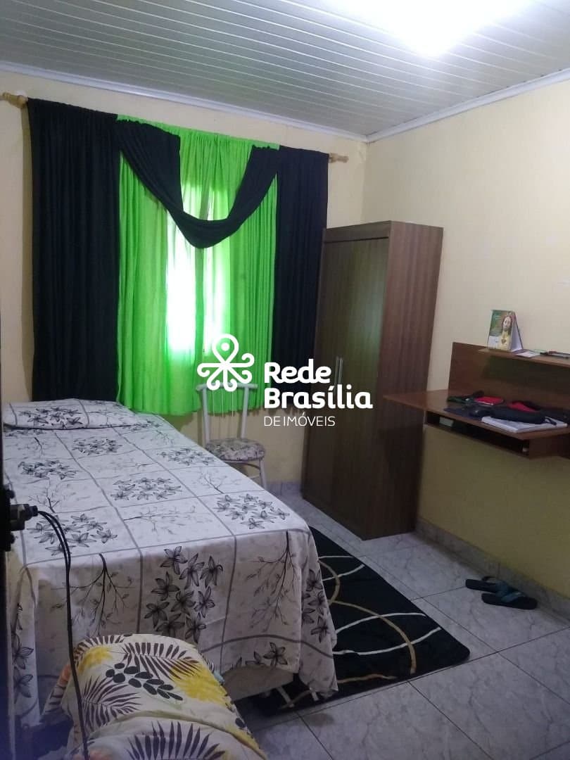Imagem da propriedade TH29897 8