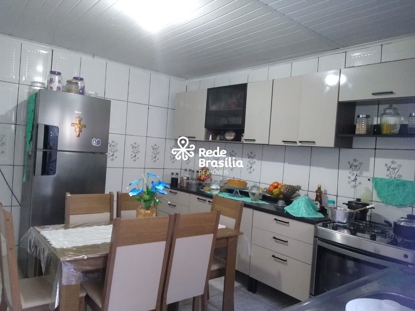 Imagem da propriedade TH29897 6