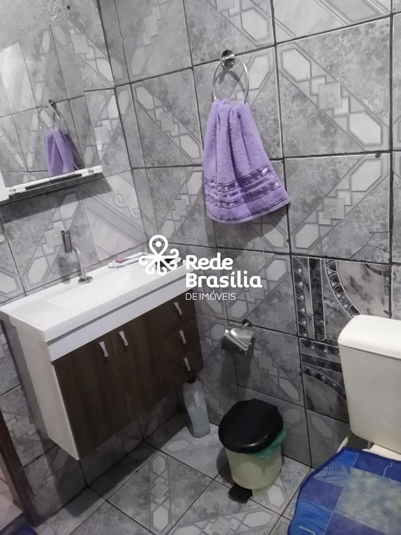 Imagem da propriedade TH29897 19