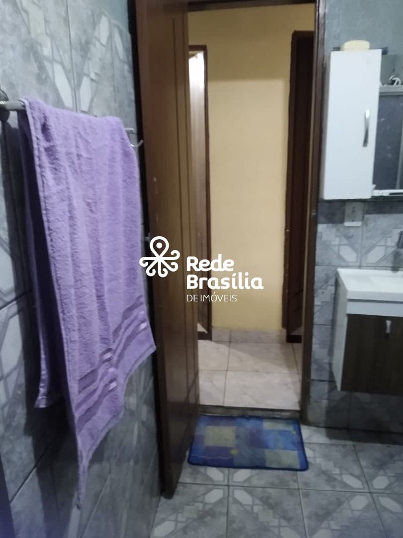 Imagem da propriedade TH29897 14