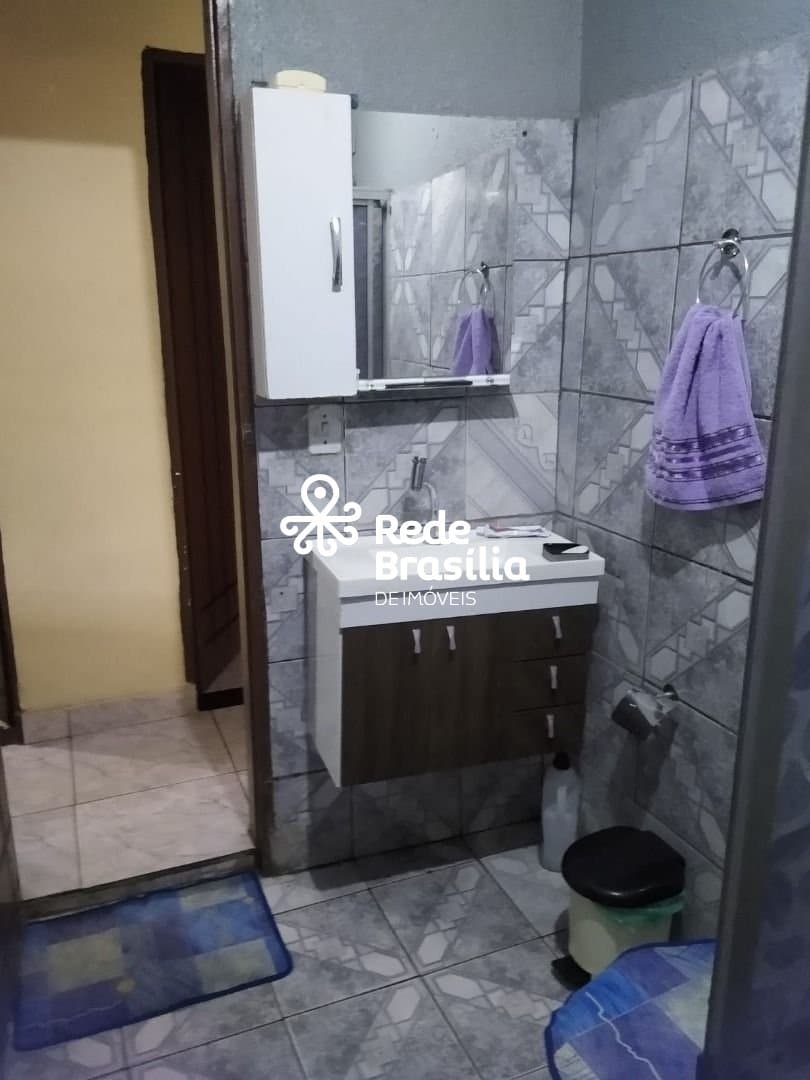 Imagem da propriedade TH29897 18