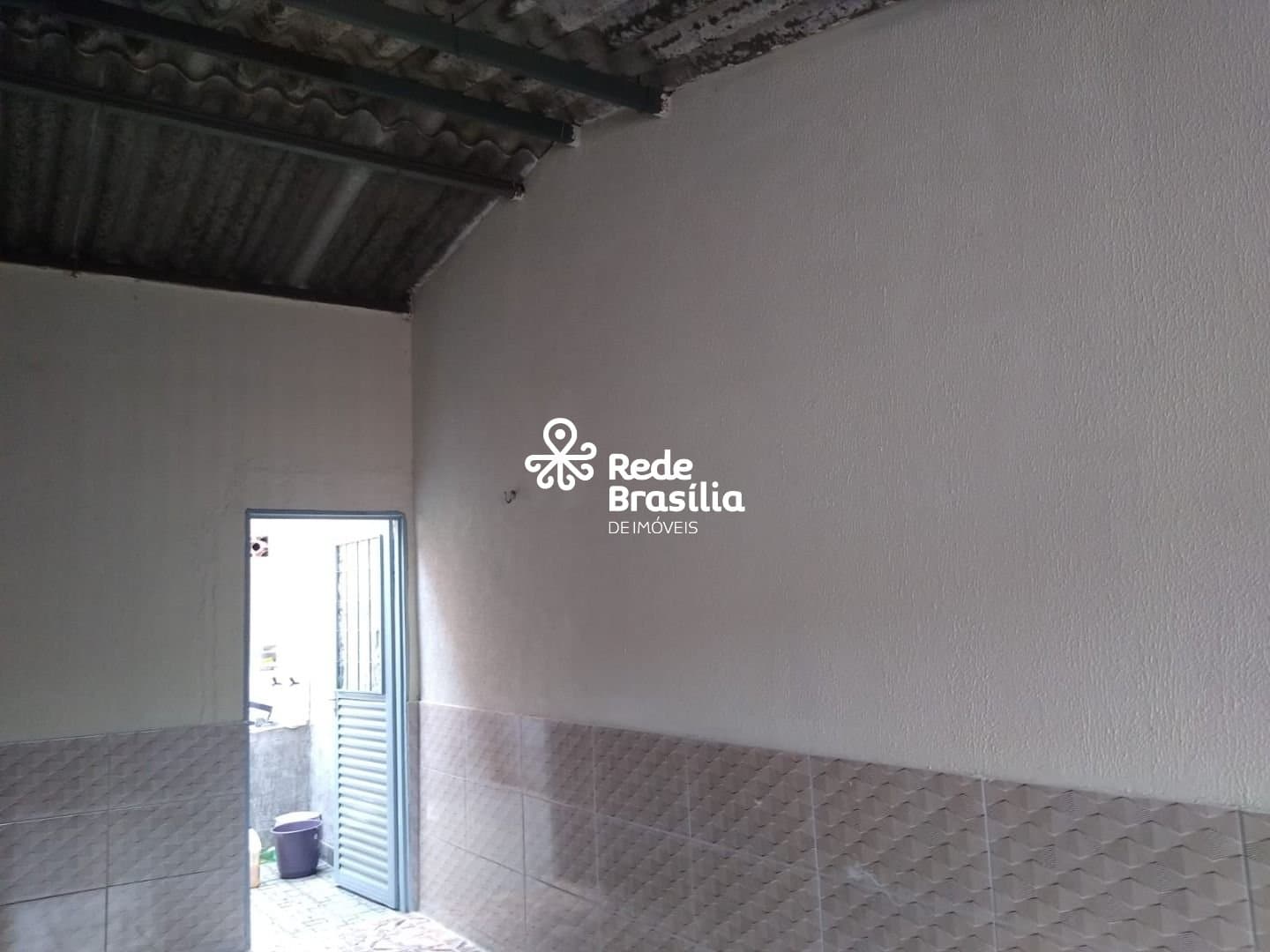 Imagem da propriedade TH29897 3