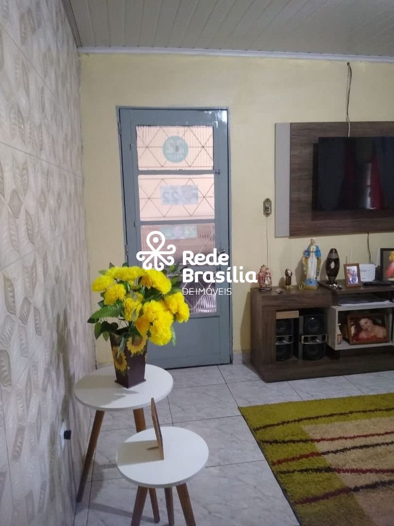 Imagem da propriedade TH29897 11