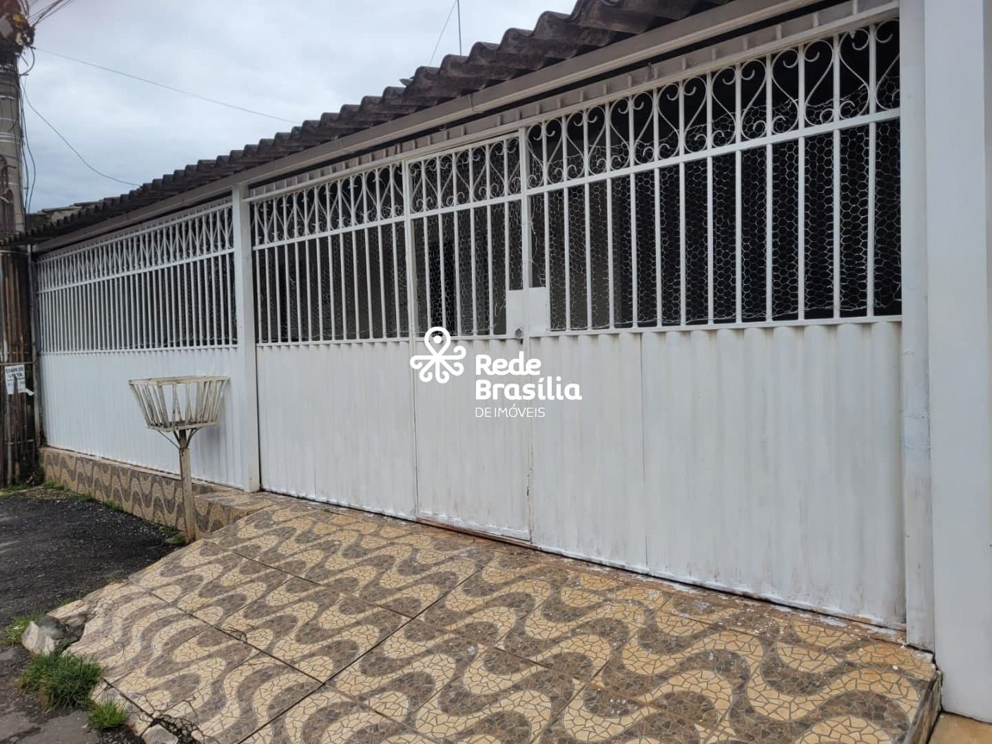 Imagem da propriedade TH29897 1