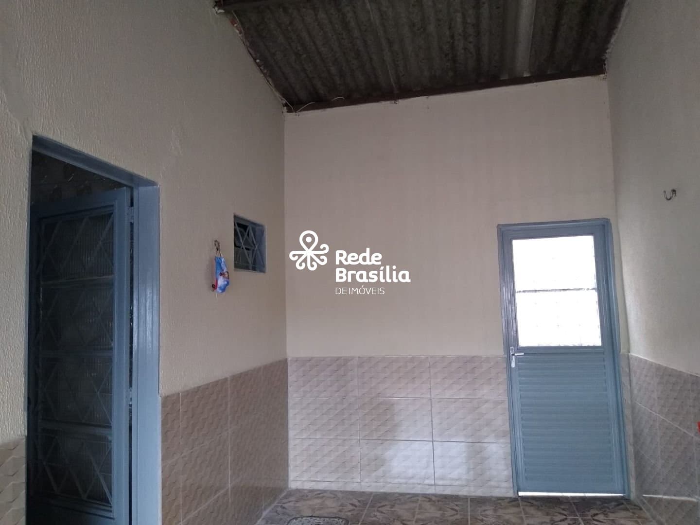 Imagem da propriedade TH29897 4