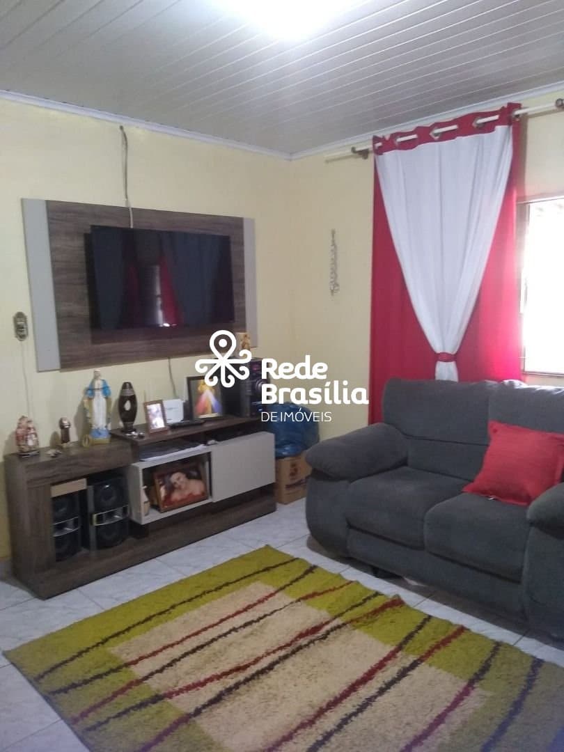 Imagem da propriedade TH29897 17