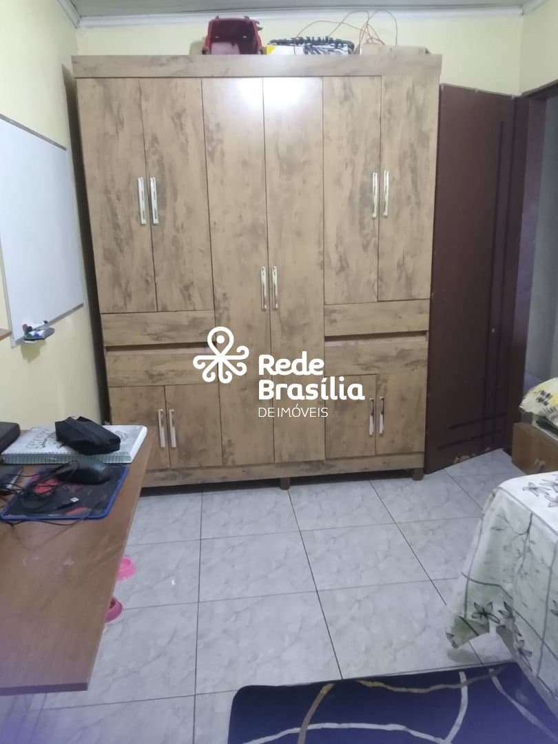 Imagem da propriedade TH29897 12