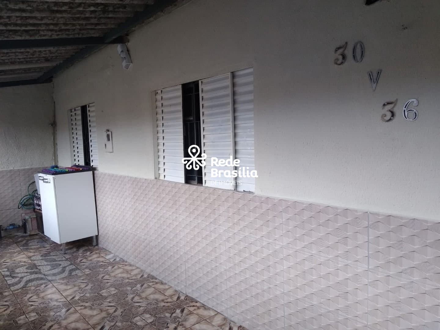 Imagem da propriedade TH29897 2