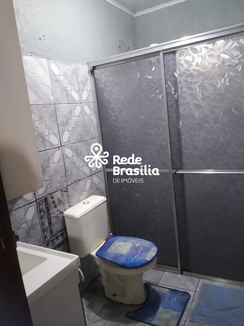 Imagem da propriedade TH29897 15