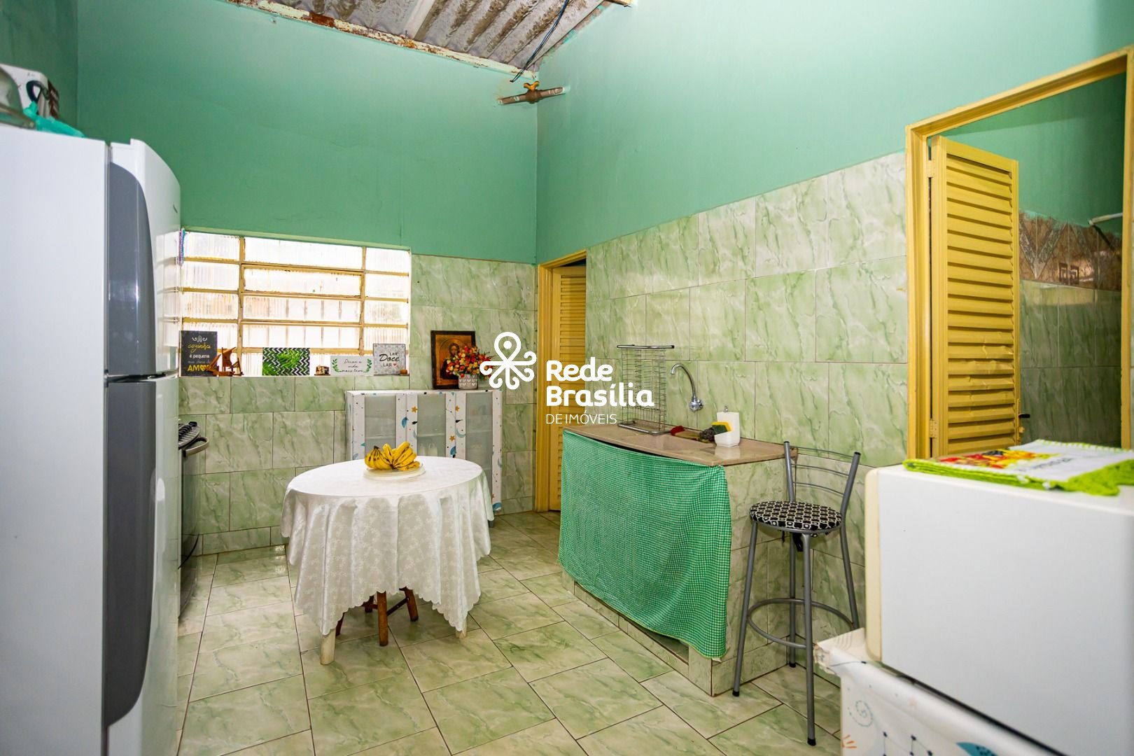 Imagem da propriedade TH29915 5