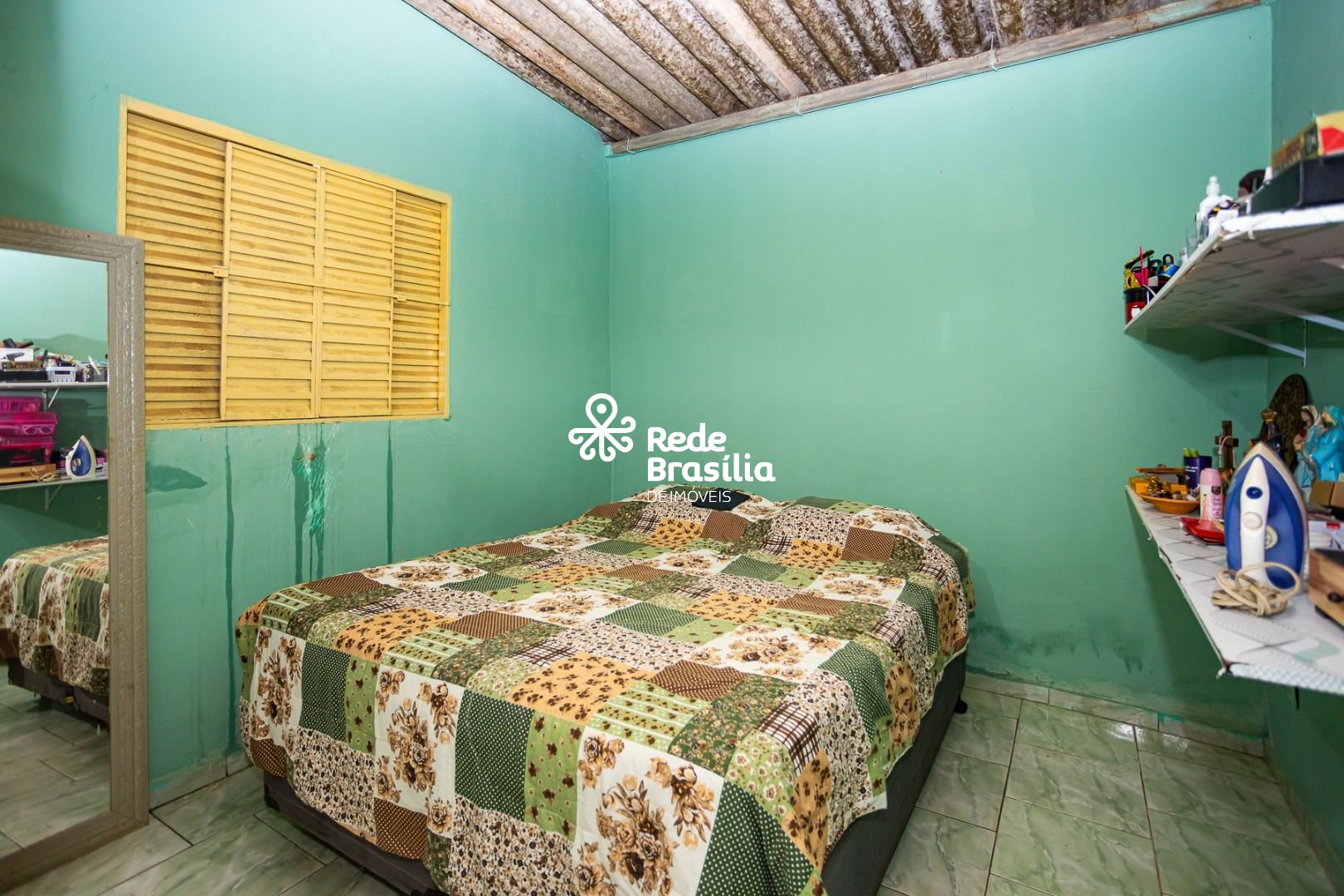 Imagem da propriedade TH29915 3