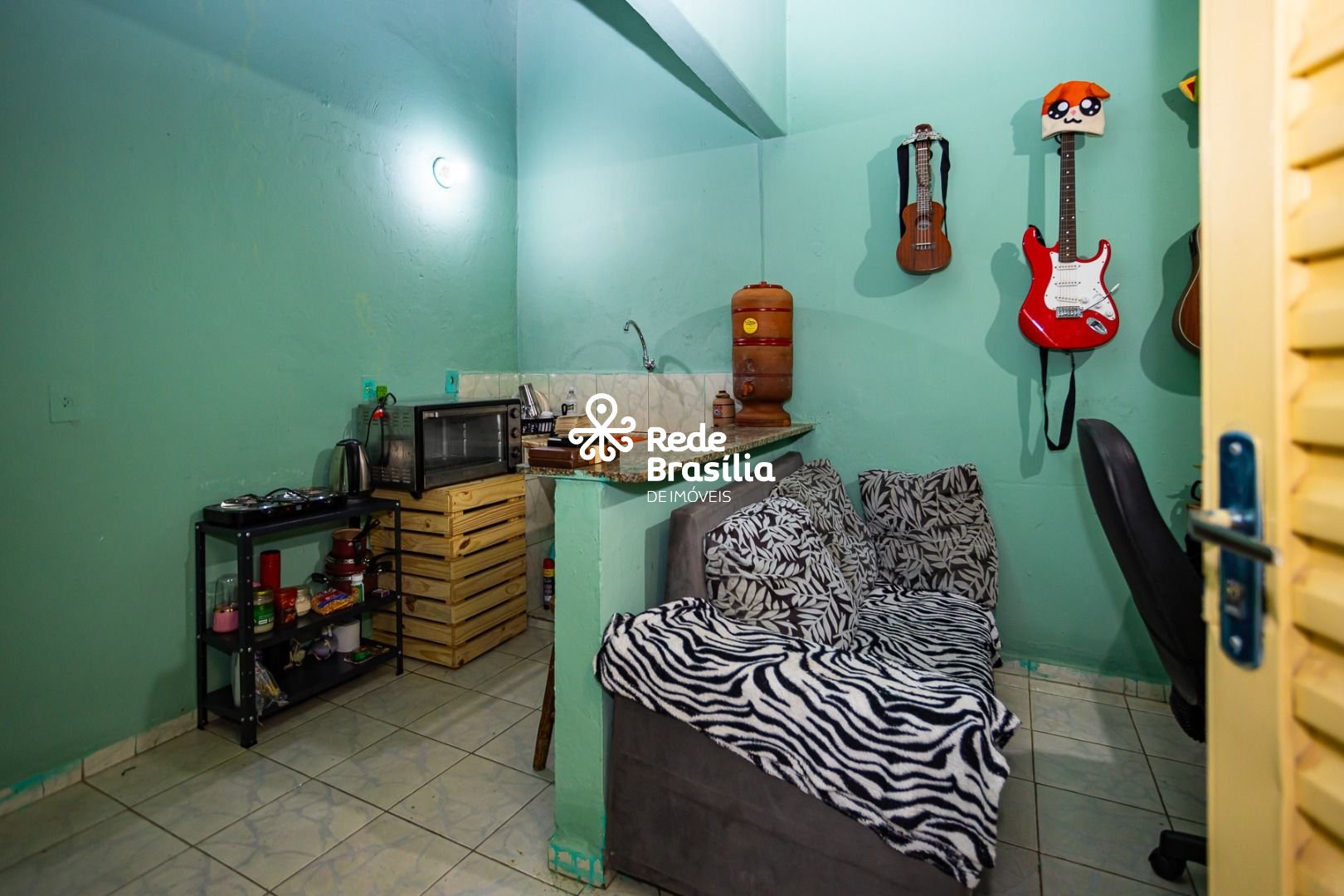 Imagem da propriedade TH29915 12