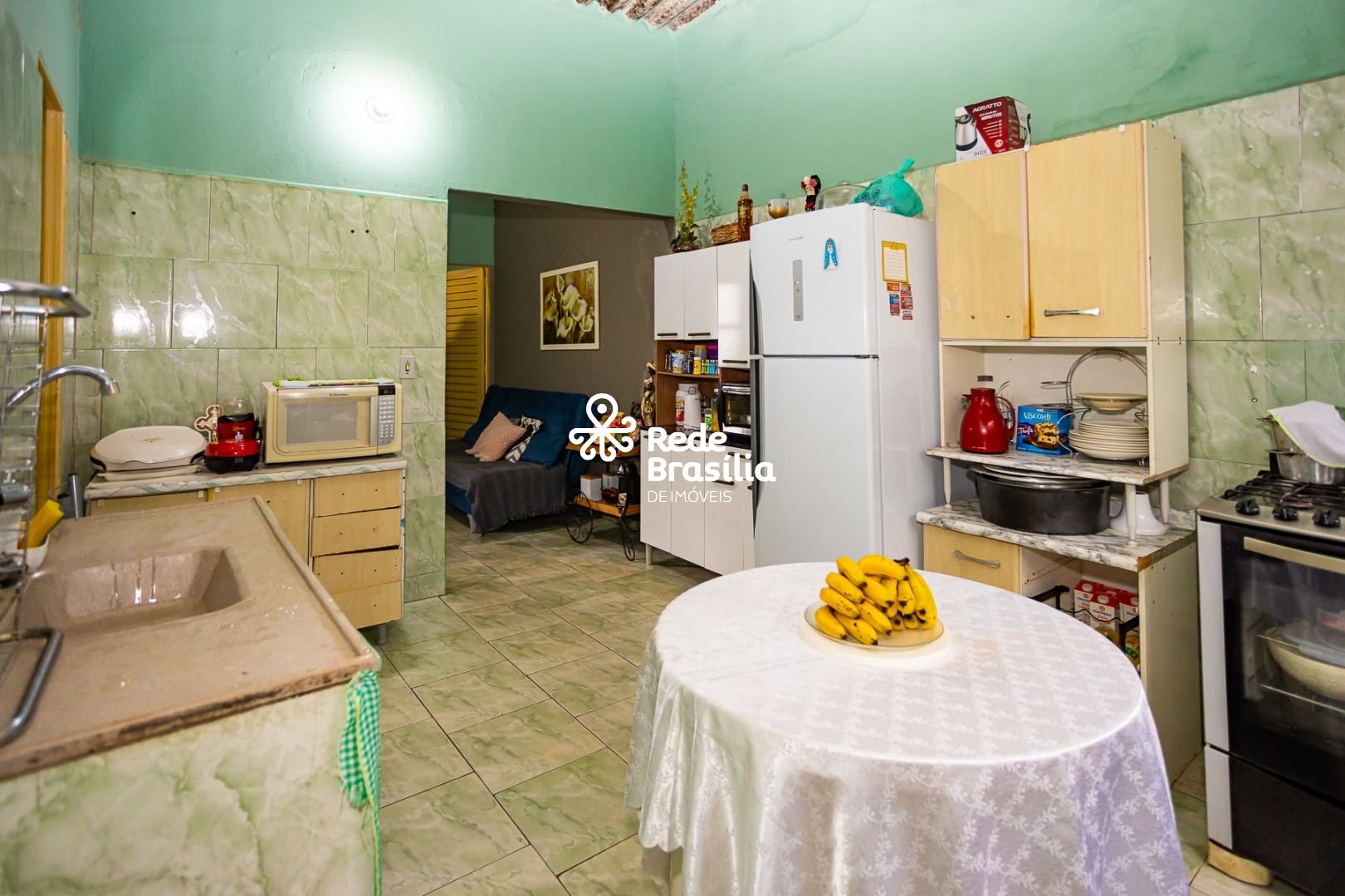 Imagem da propriedade TH29915 7