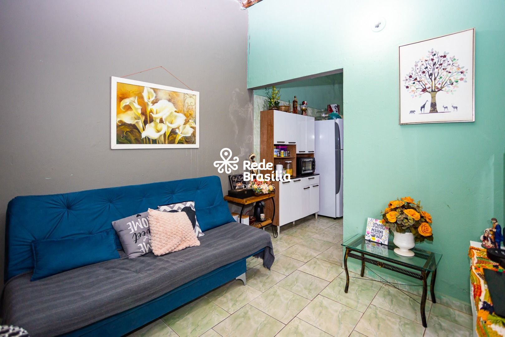 Imagem da propriedade TH29915 1