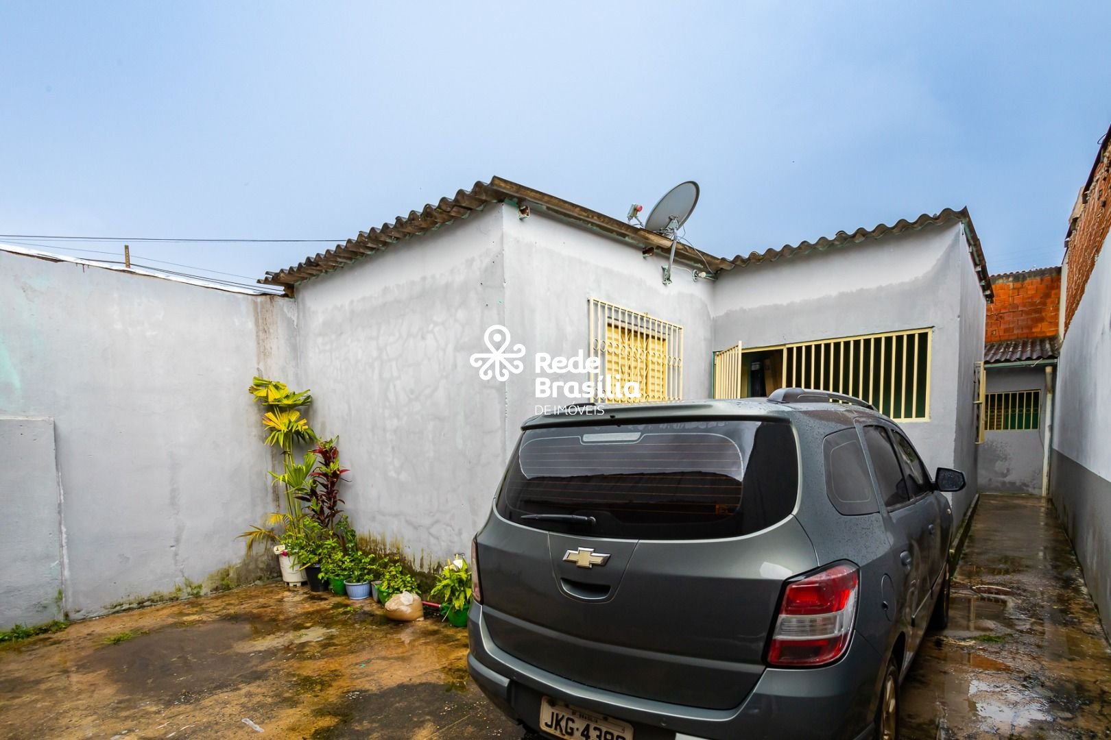 Imagem da propriedade TH29915 17