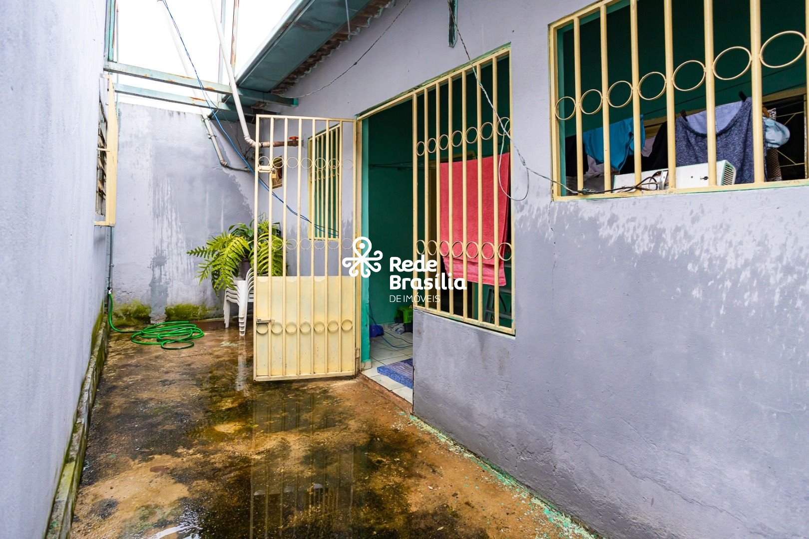 Imagem da propriedade TH29915 10