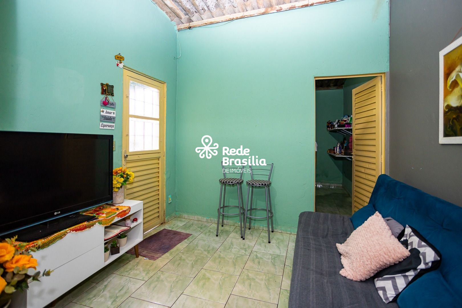 Imagem da propriedade TH29915 2