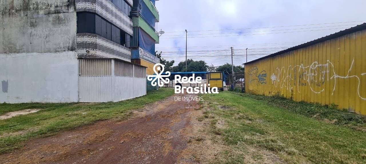 Imagem da propriedade TH29943 12