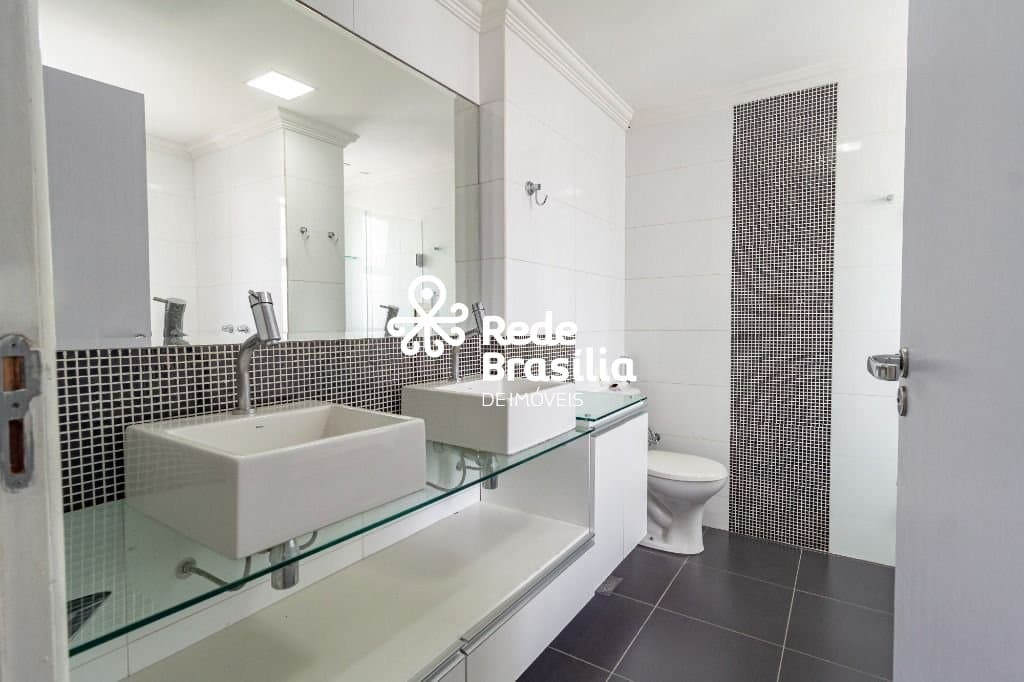 Imagem da propriedade TH30061 32