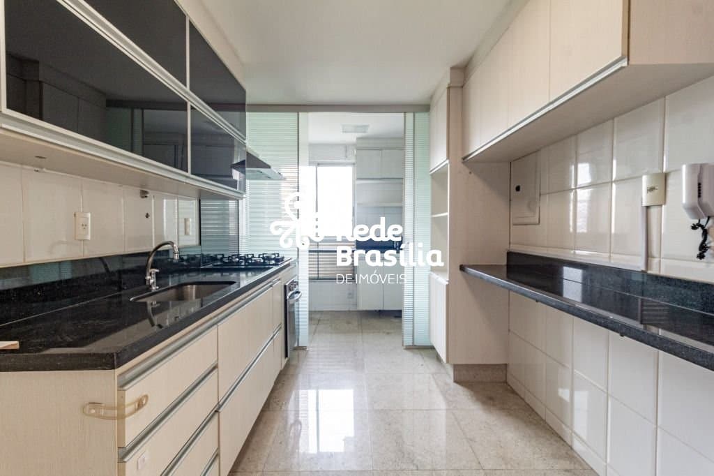 Imagem da propriedade TH30061 13