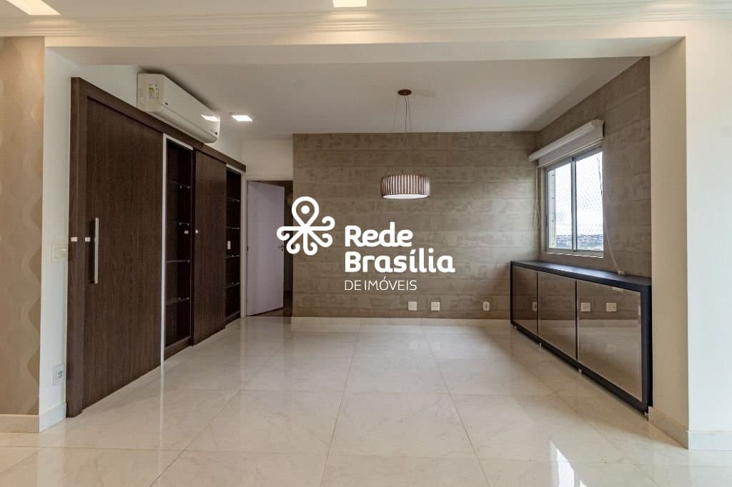 Imagem da propriedade TH30061 7