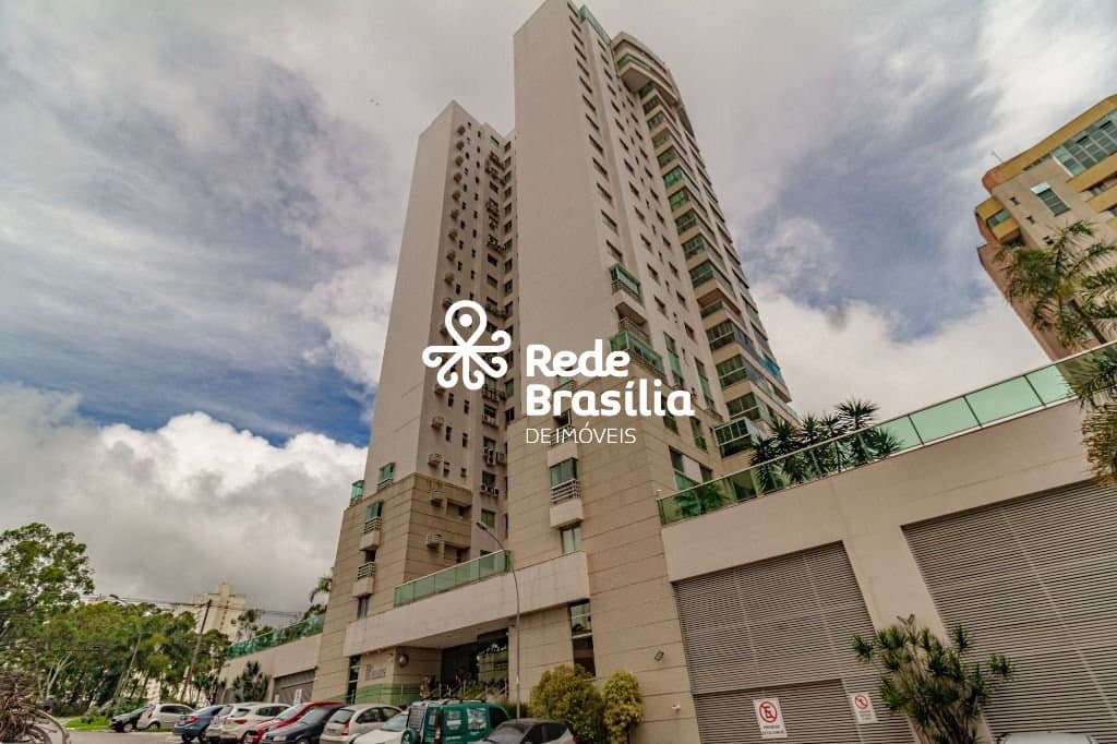 Imagem da propriedade TH30061 46