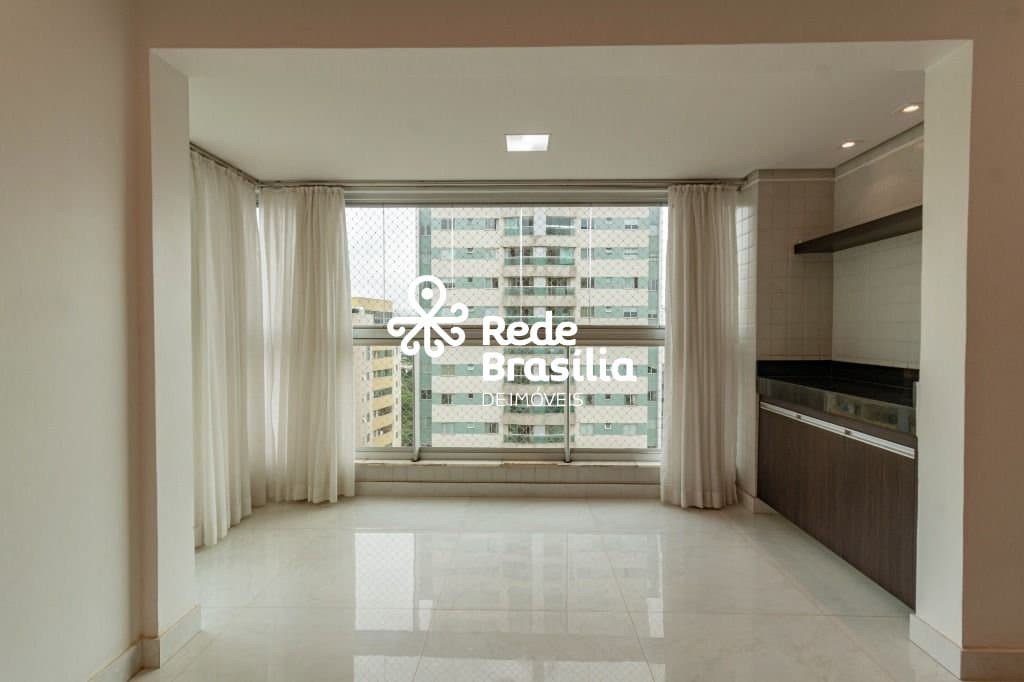 Imagem da propriedade TH30061 4