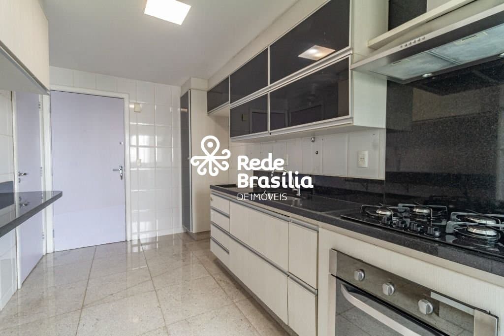 Imagem da propriedade TH30061 15