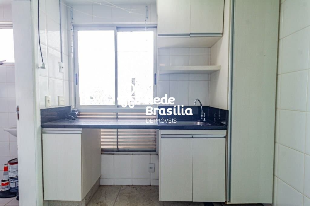 Imagem da propriedade TH30061 16