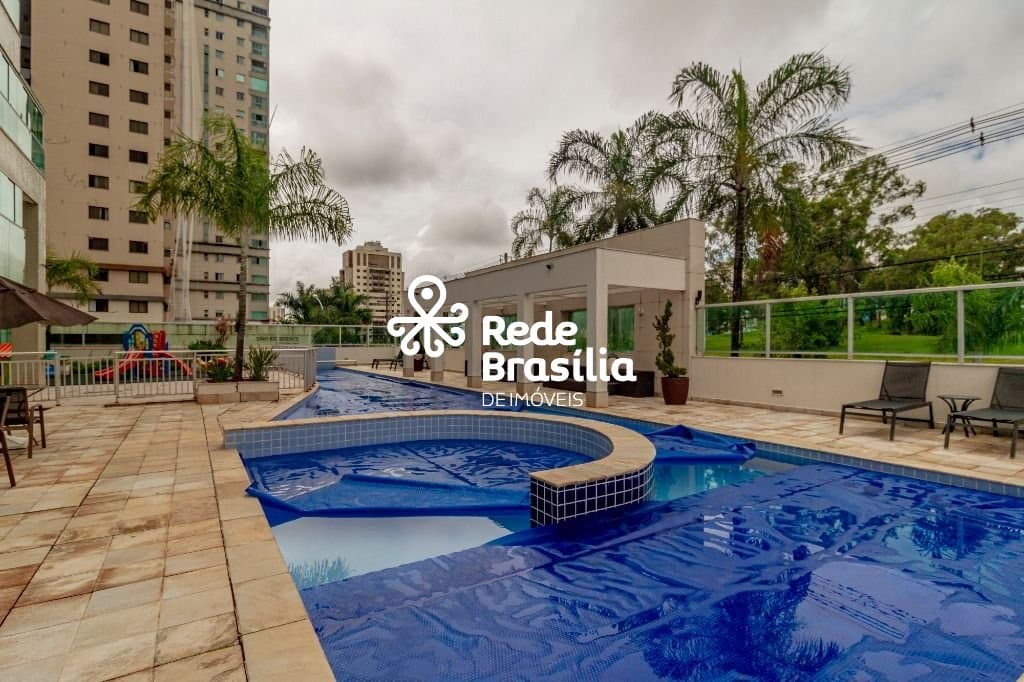 Imagem da propriedade TH30061 45