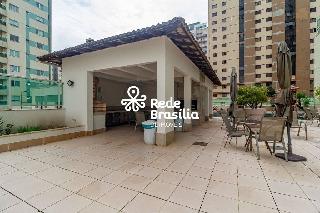 Imagem da propriedade TH30061 38