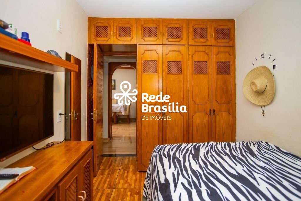 Imagem da propriedade TH30080 19