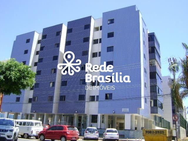 Imagem da propriedade TH30080 22