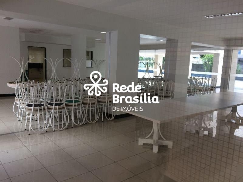 Imagem da propriedade TH30080 26