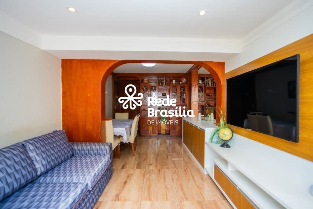 Imagem da propriedade TH30080 2